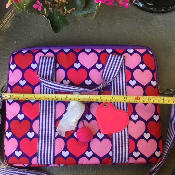 Justin Bieber Laptop Case - Picture 8 of 8